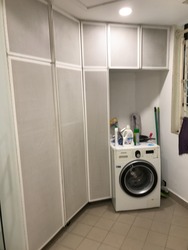 Valley Park (D10), Condominium #160915742